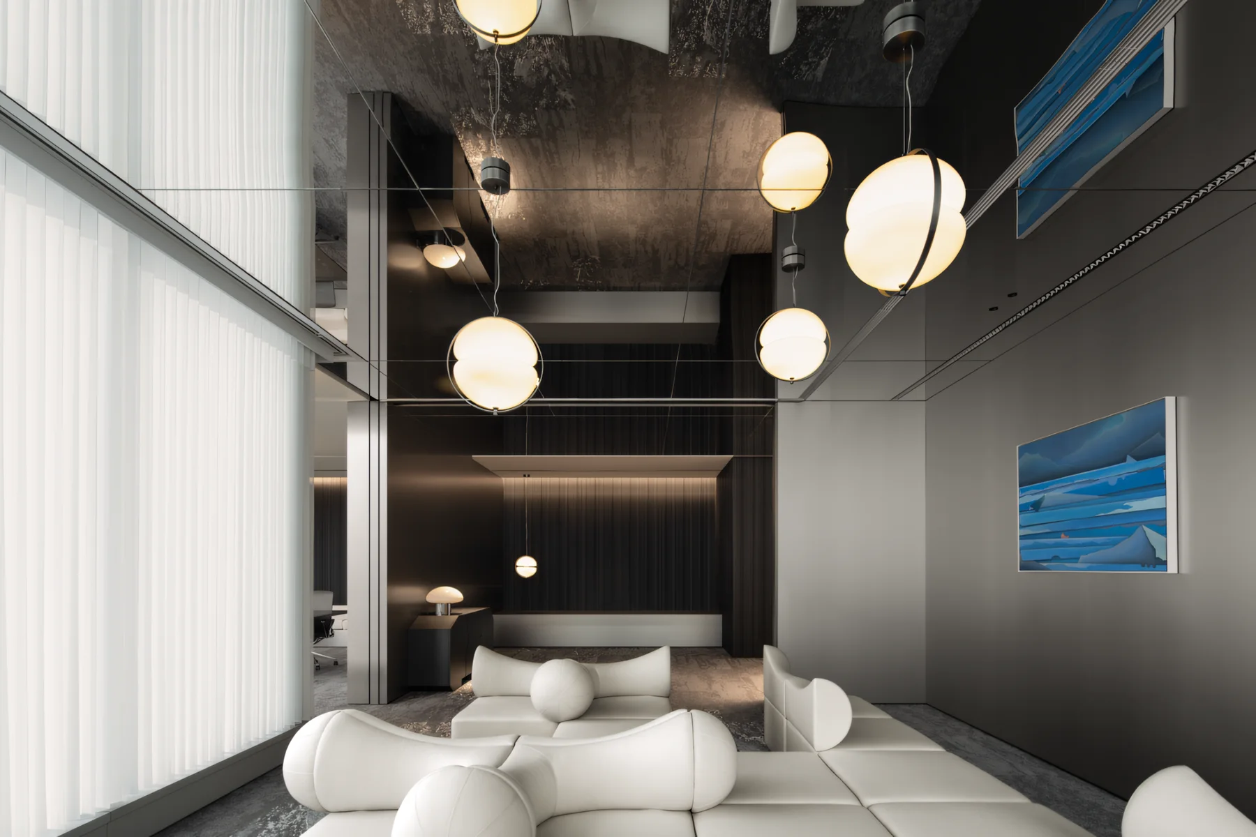 janmei hong kong study abroad headquarters: supplied source image in the detail position of the gallery sequence.
