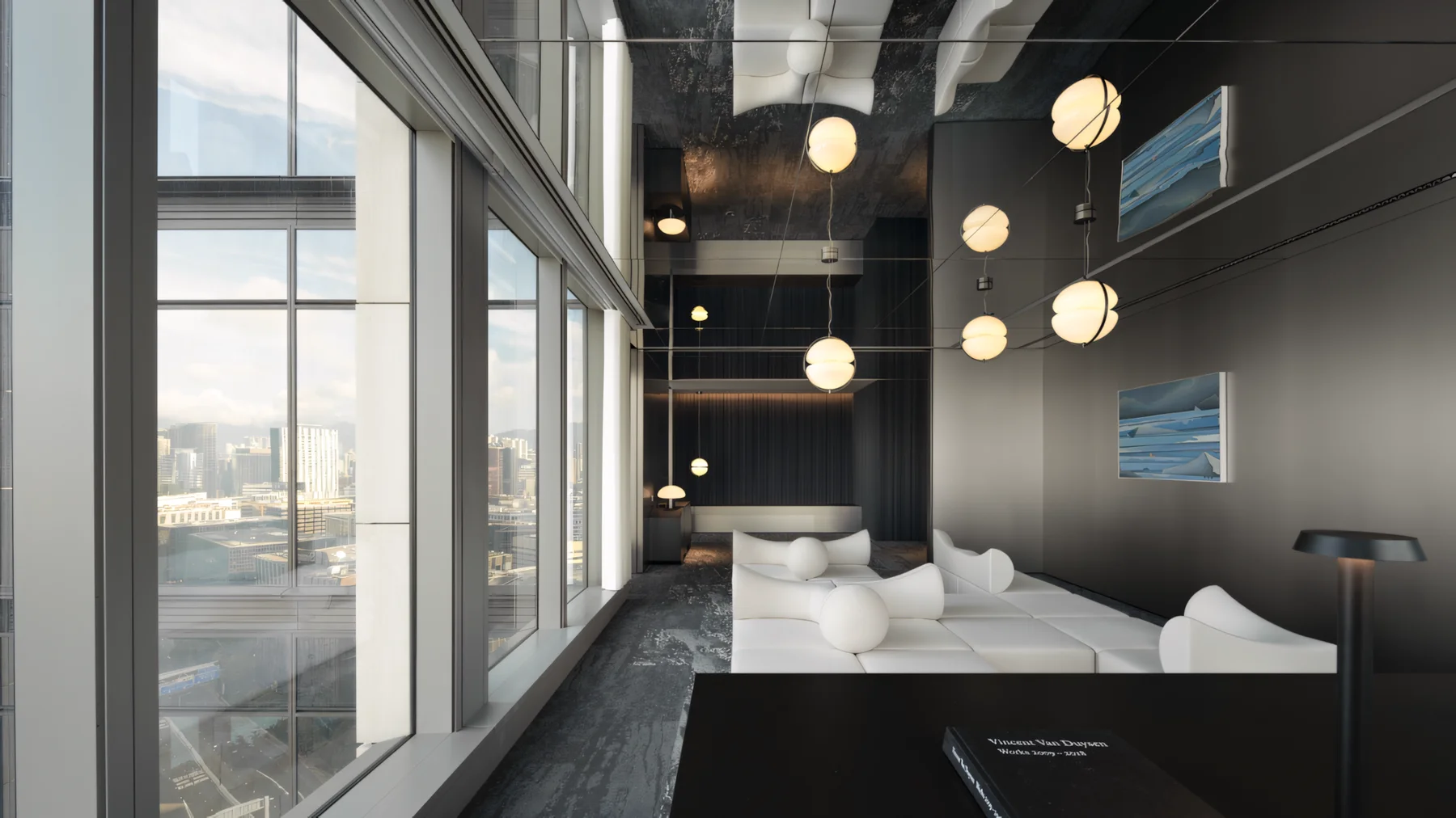 janmei hong kong study abroad headquarters: supplied source image in the program position of the gallery sequence.