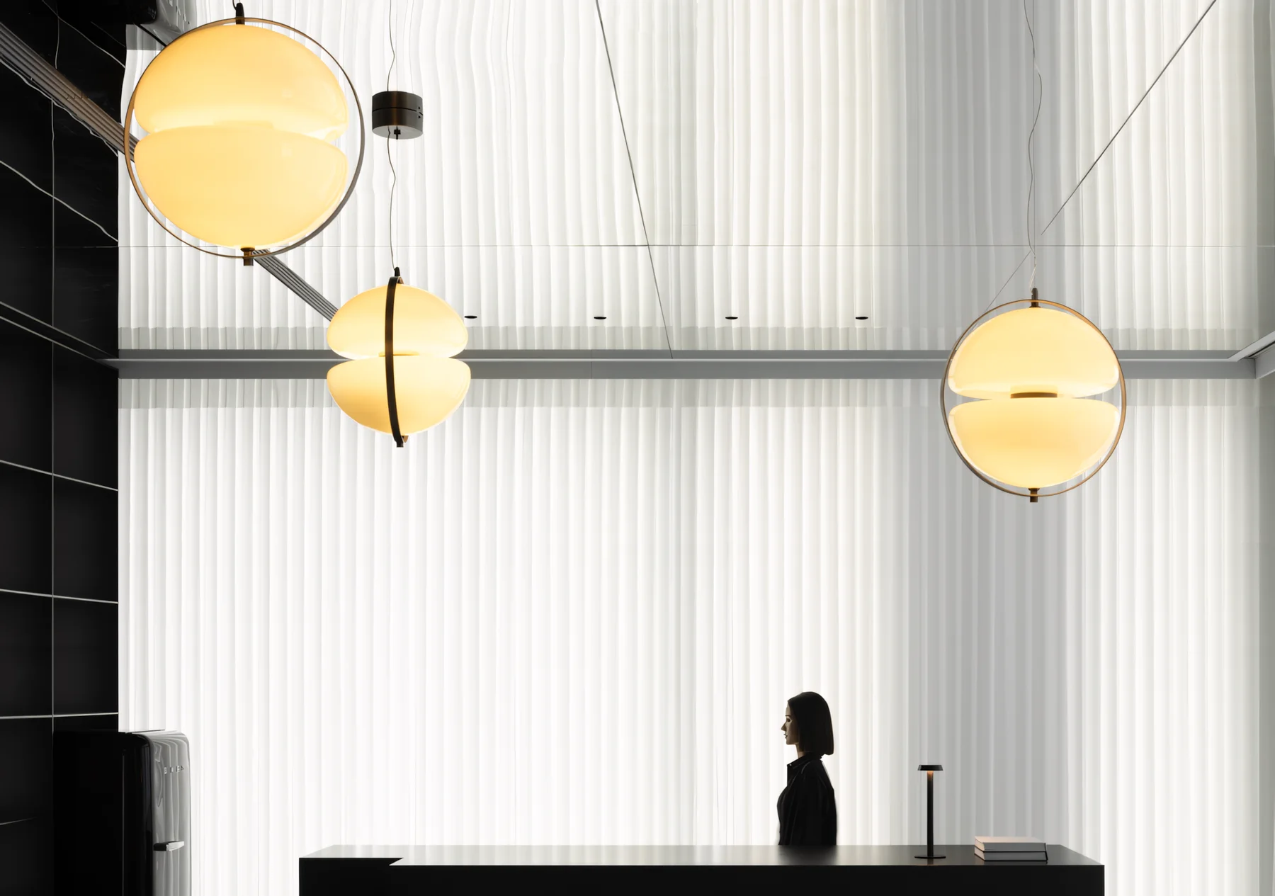 janmei hong kong study abroad headquarters: supplied source image in the material position of the gallery sequence.