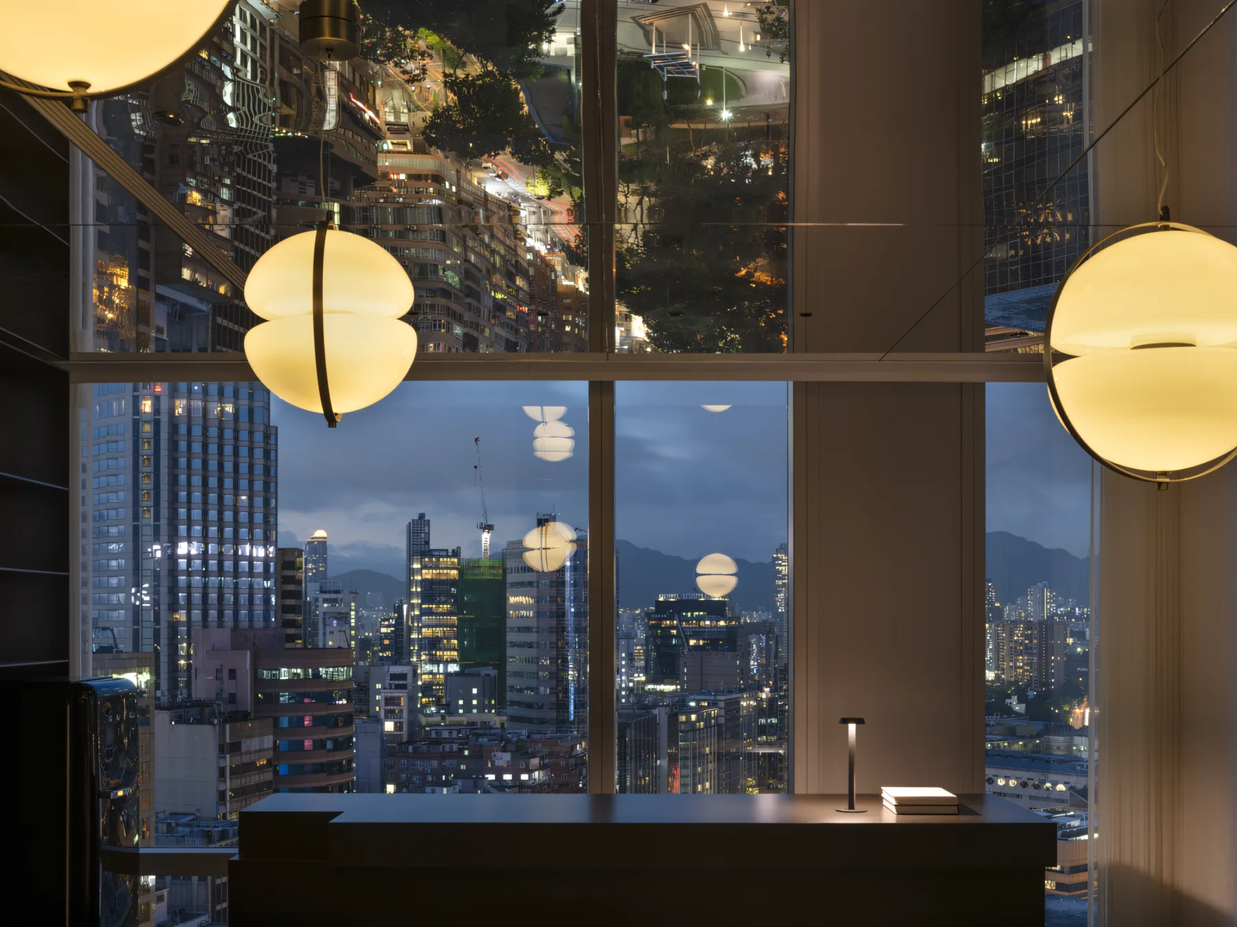 janmei hong kong study abroad headquarters: supplied source image in the detail position of the gallery sequence.