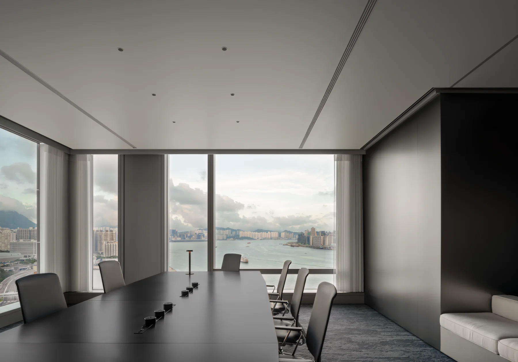 janmei hong kong study abroad headquarters: supplied source image in the closing position of the gallery sequence.