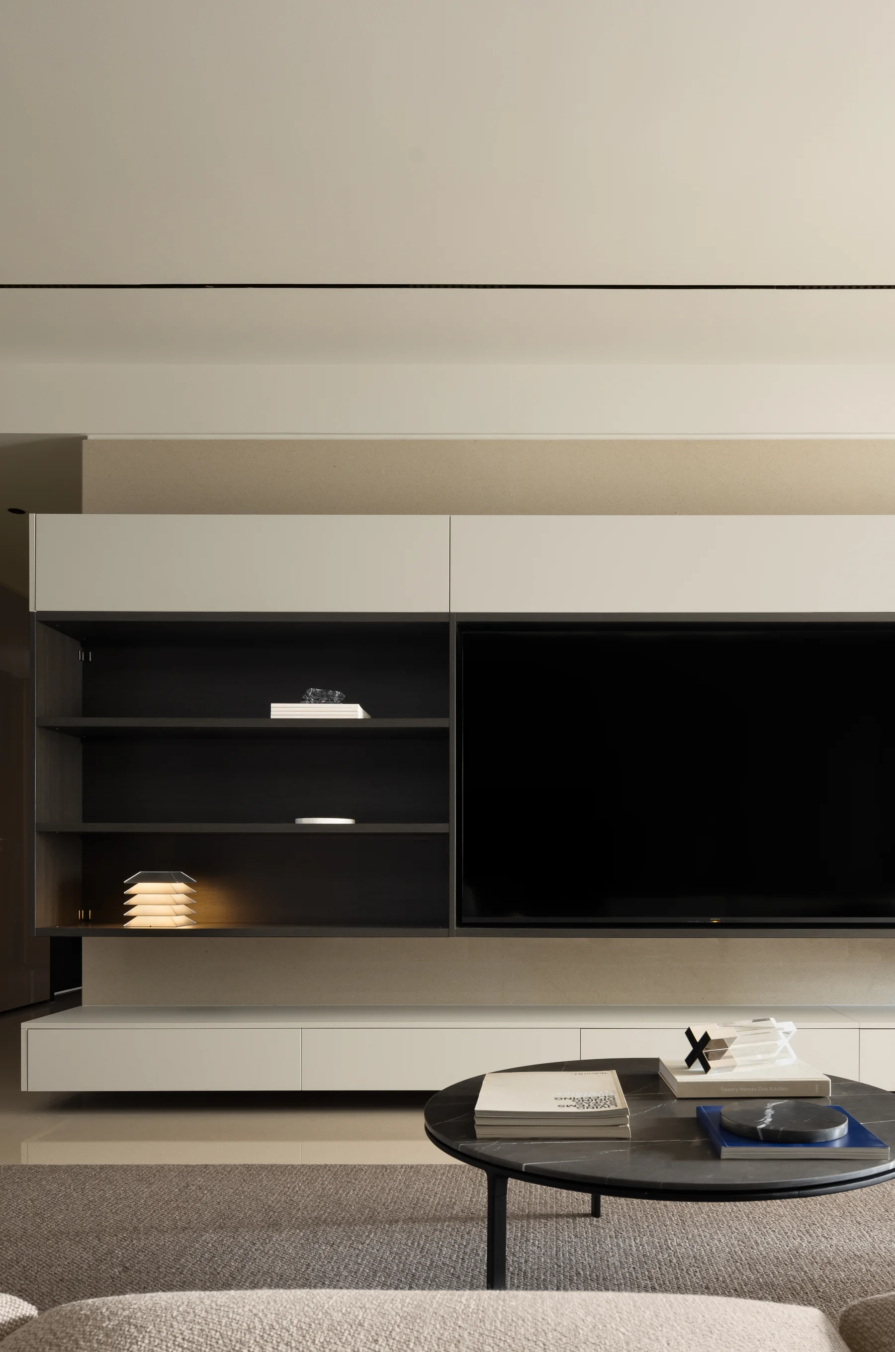 janmei warm minimal residence 2026: supplied source image in the detail position of the gallery sequence.