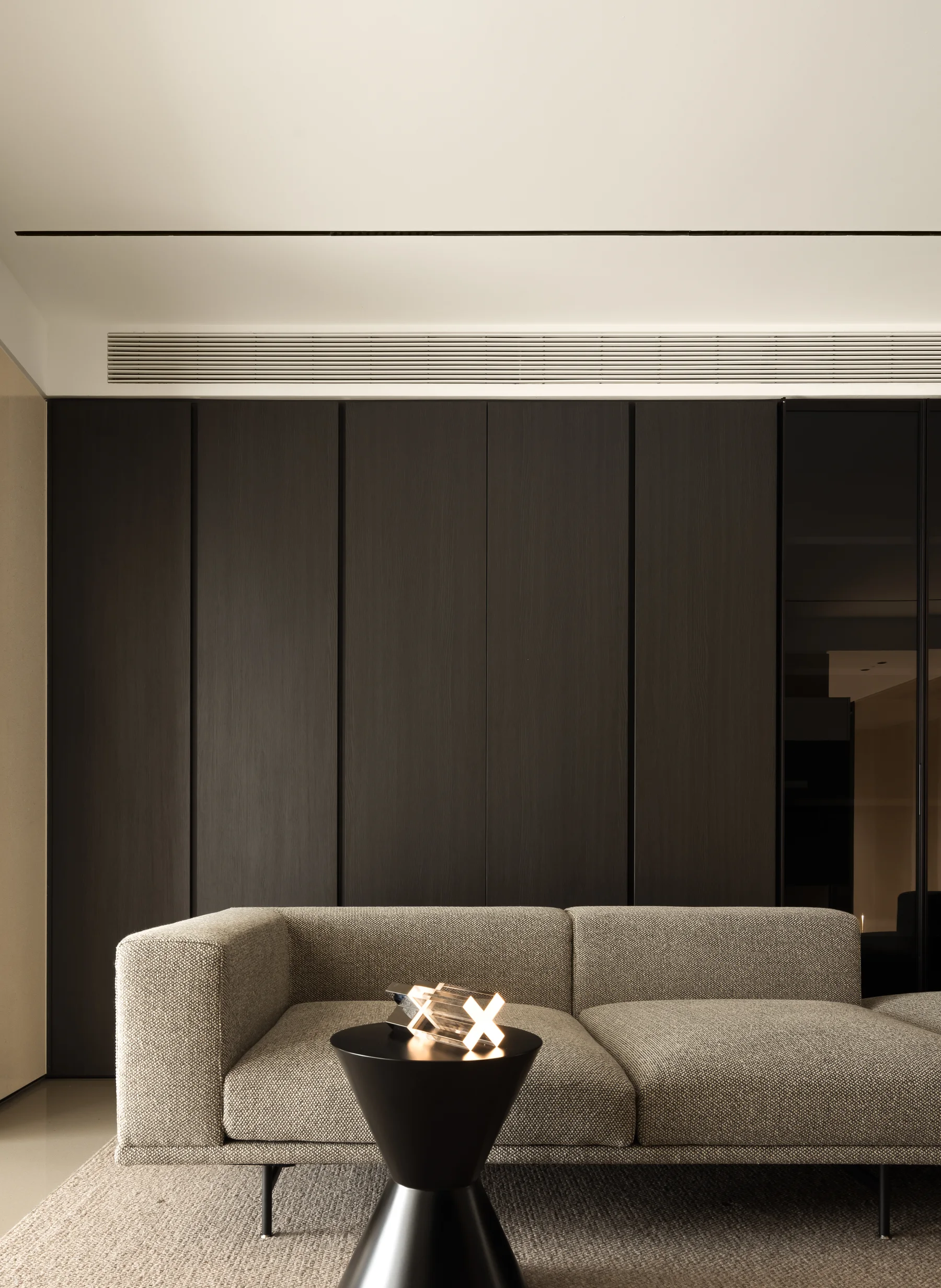 janmei warm minimal residence 2026: supplied source image in the detail position of the gallery sequence.