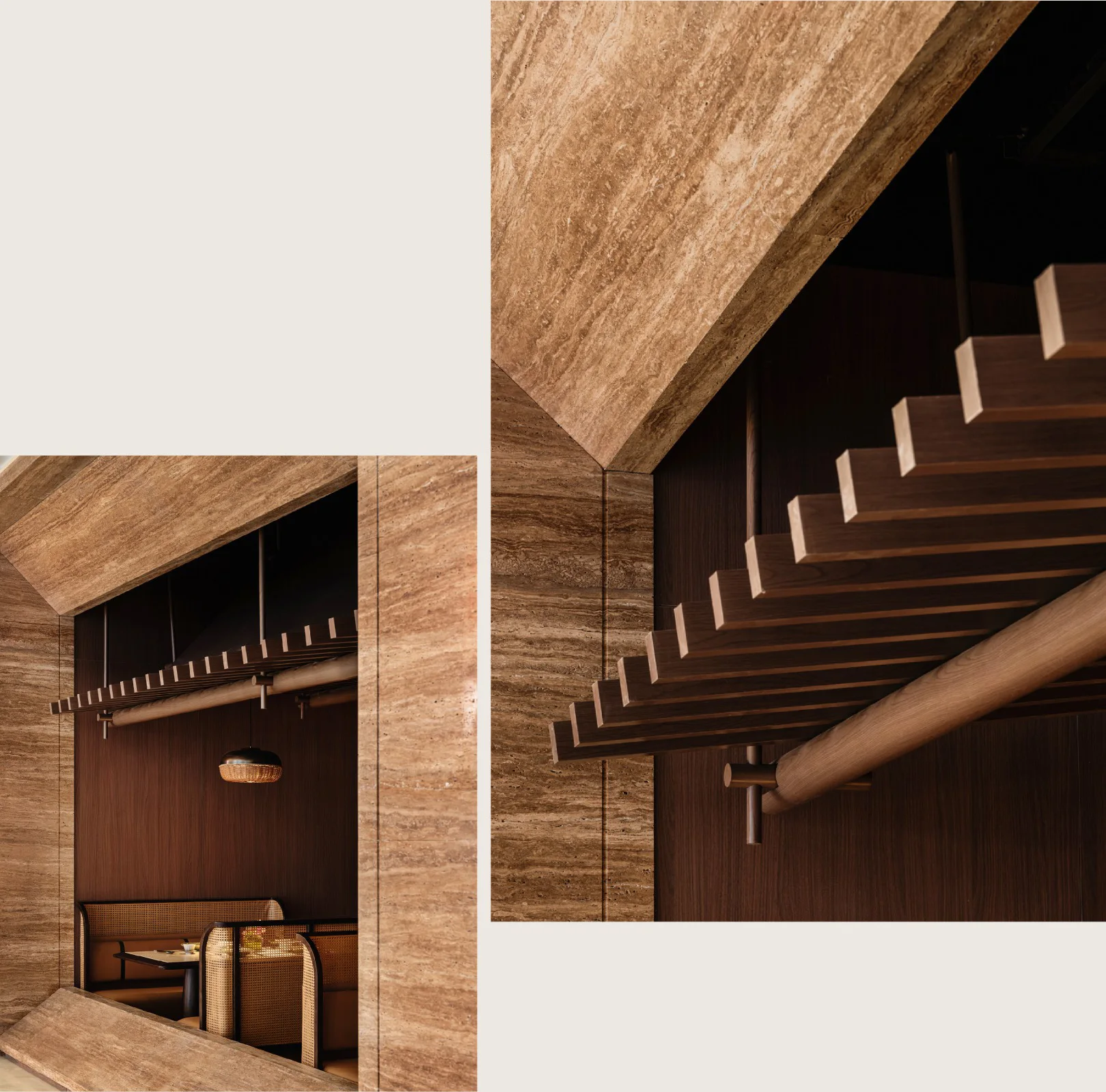jufu mingyuan shunde mixc: supplied source image in the material position of the gallery sequence.