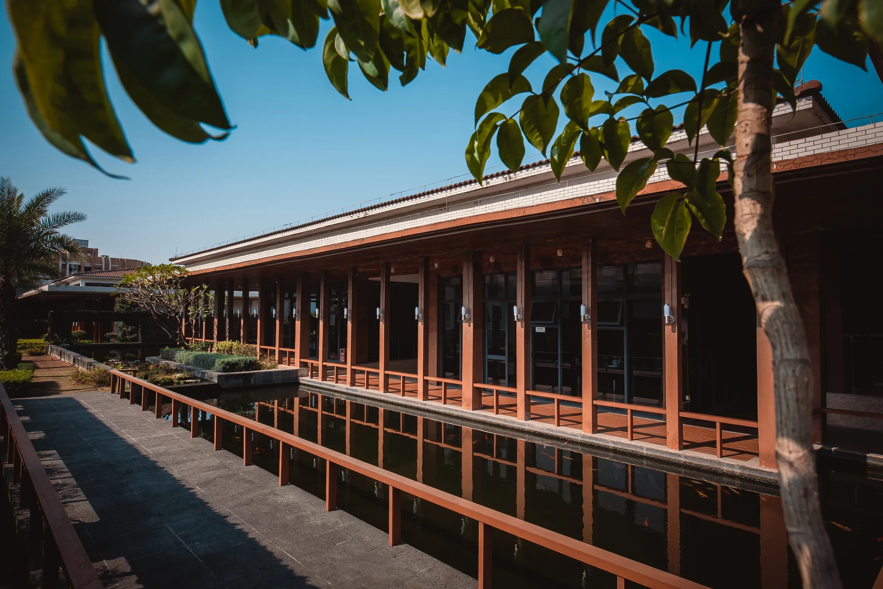 liangdao cloud garden office: supplied source image in the hero-space position of the gallery sequence.