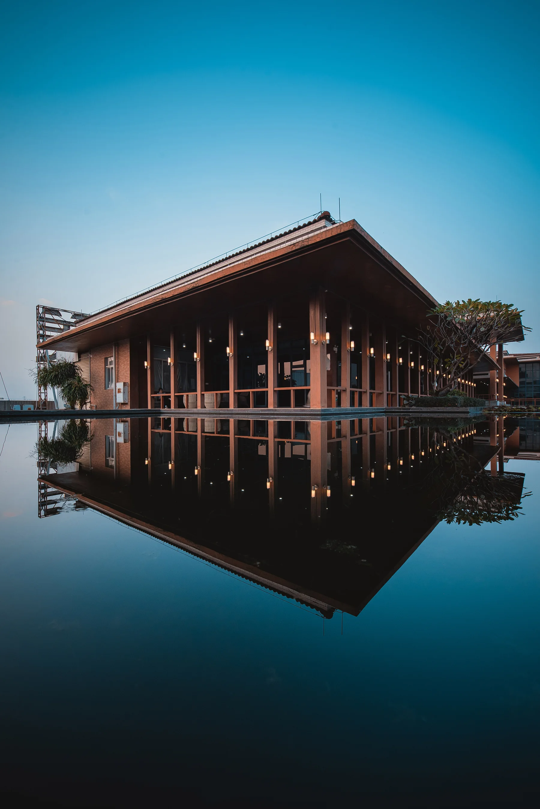 liangdao cloud garden office: supplied source image in the transition position of the gallery sequence.