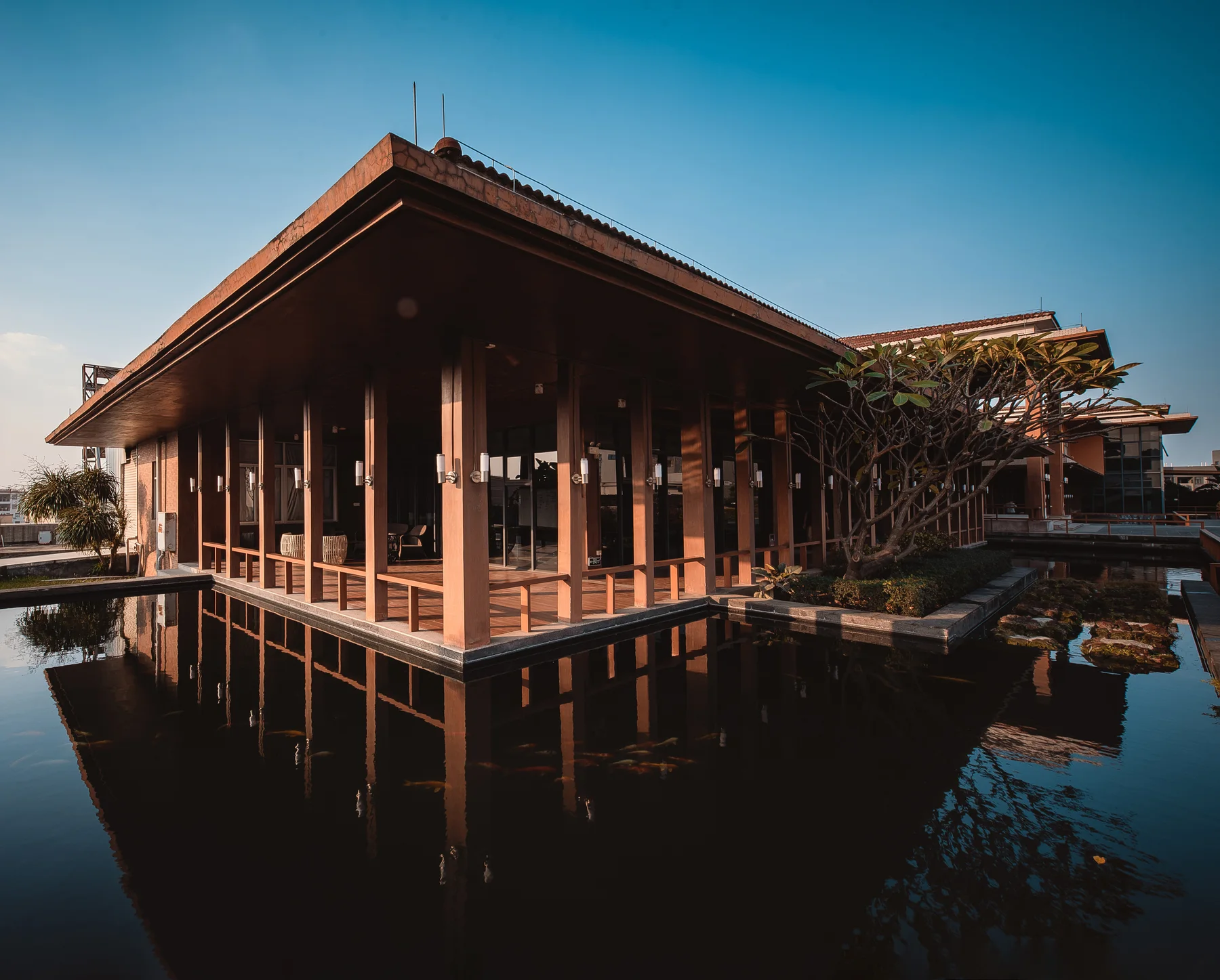 liangdao cloud garden office: supplied source image in the transition position of the gallery sequence.