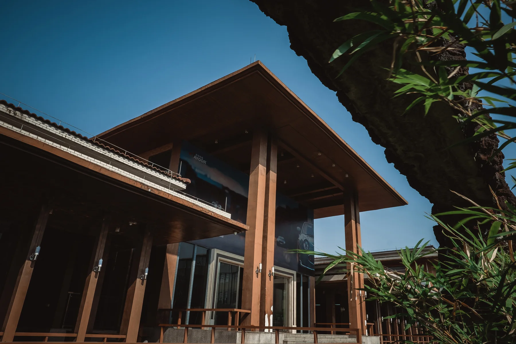 liangdao cloud garden office: supplied source image in the detail position of the gallery sequence.
