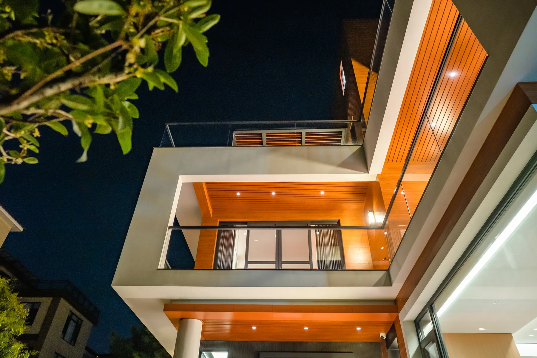 liangdao old european house renovation: supplied source image in the hero-space position of the gallery sequence.