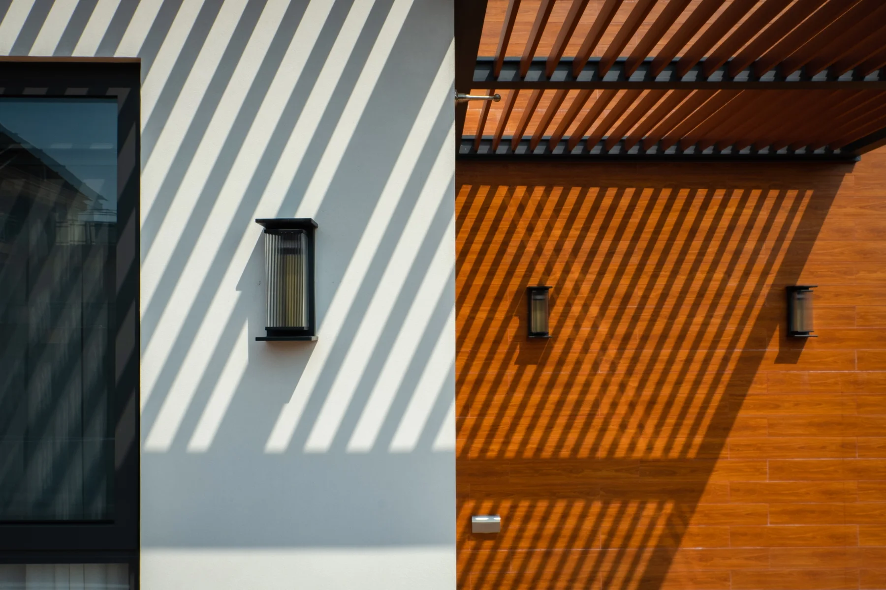 liangdao old european house renovation: supplied source image in the material position of the gallery sequence.