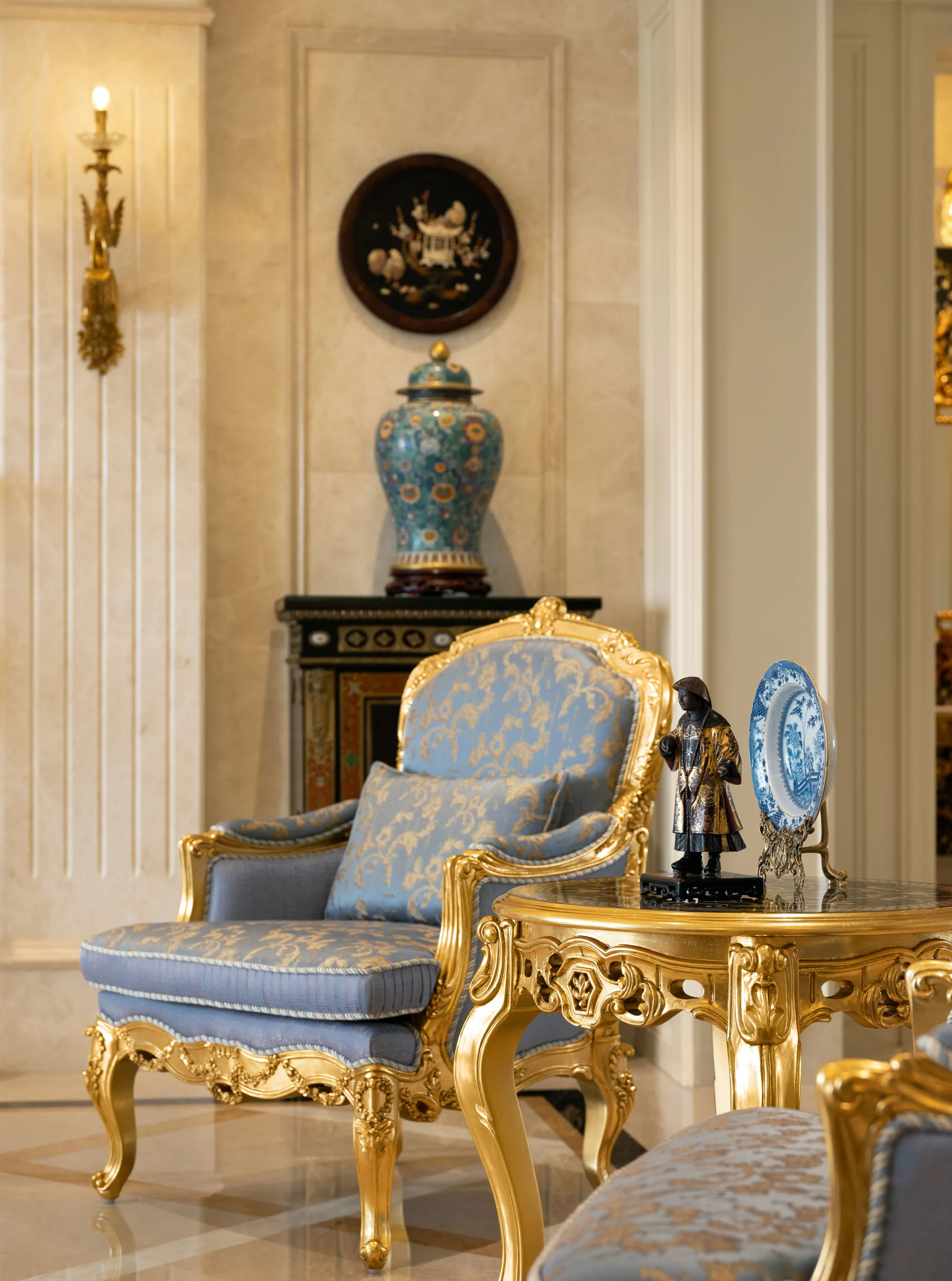 liangdao shunde jindi tianxi residence: supplied source image in the program position of the gallery sequence.