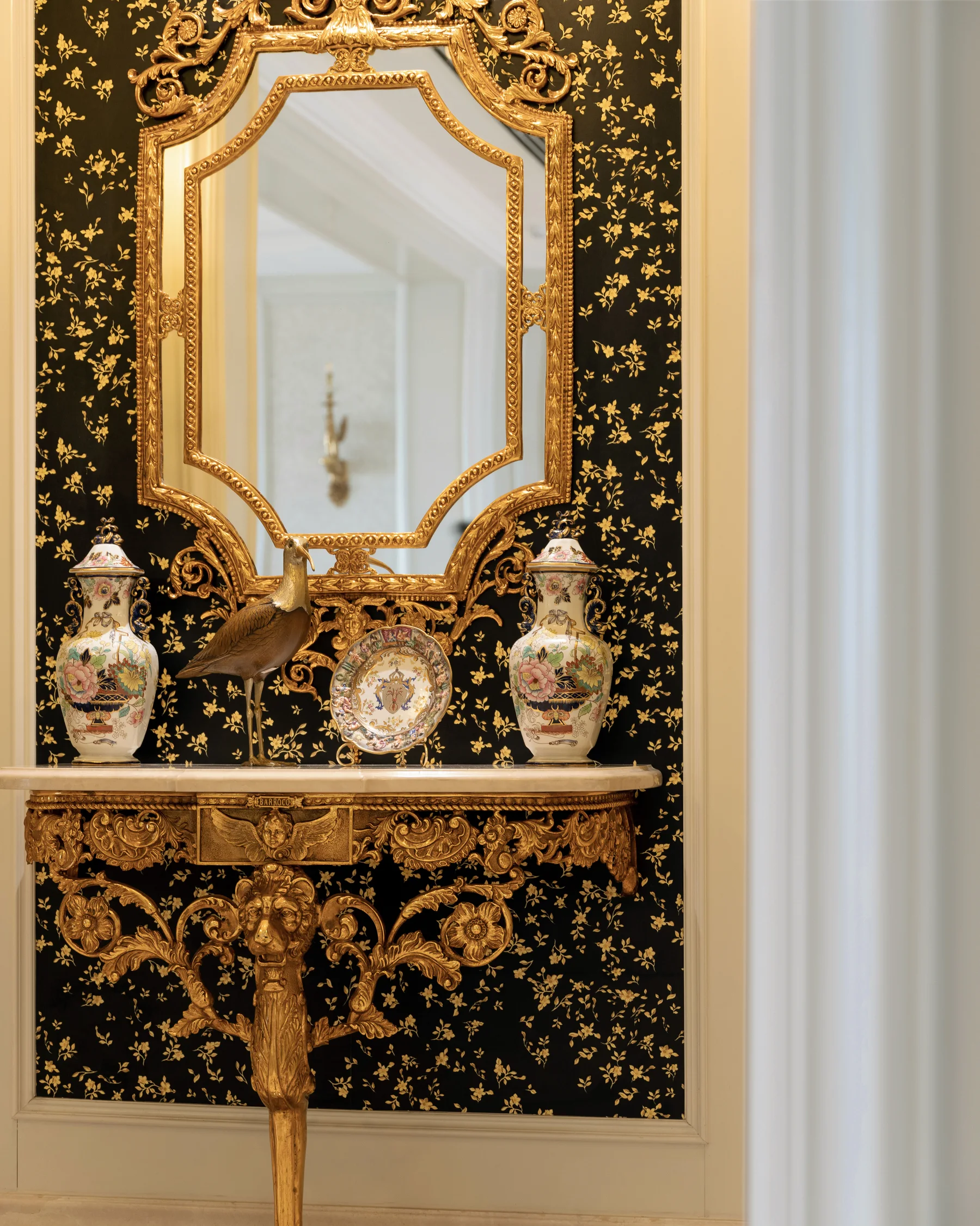 liangdao shunde jindi tianxi residence: supplied source image in the detail position of the gallery sequence.