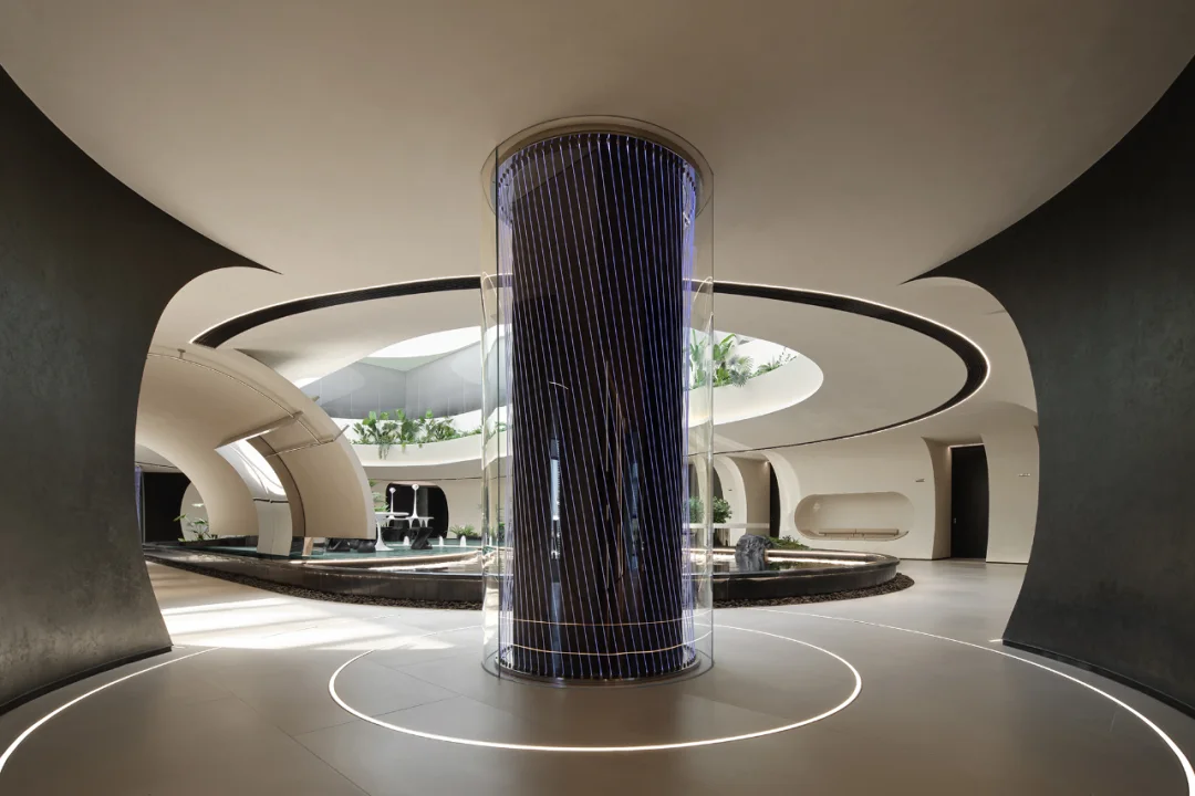 material gene institute dongguan: supplied source image in the hero-space position of the gallery sequence.