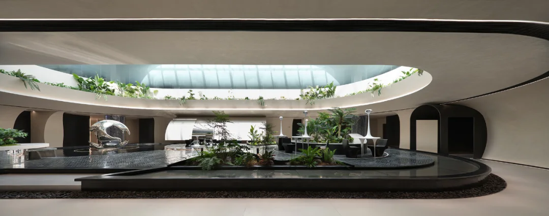 material gene institute dongguan: supplied source image in the detail position of the gallery sequence.