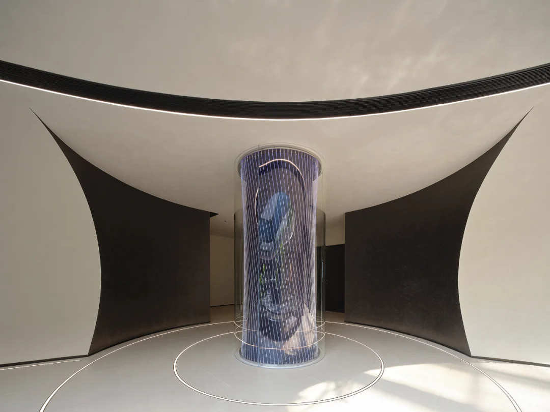 material gene institute dongguan: supplied source image in the material position of the gallery sequence.