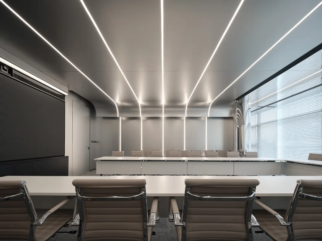 material gene institute dongguan: supplied source image in the detail position of the gallery sequence.