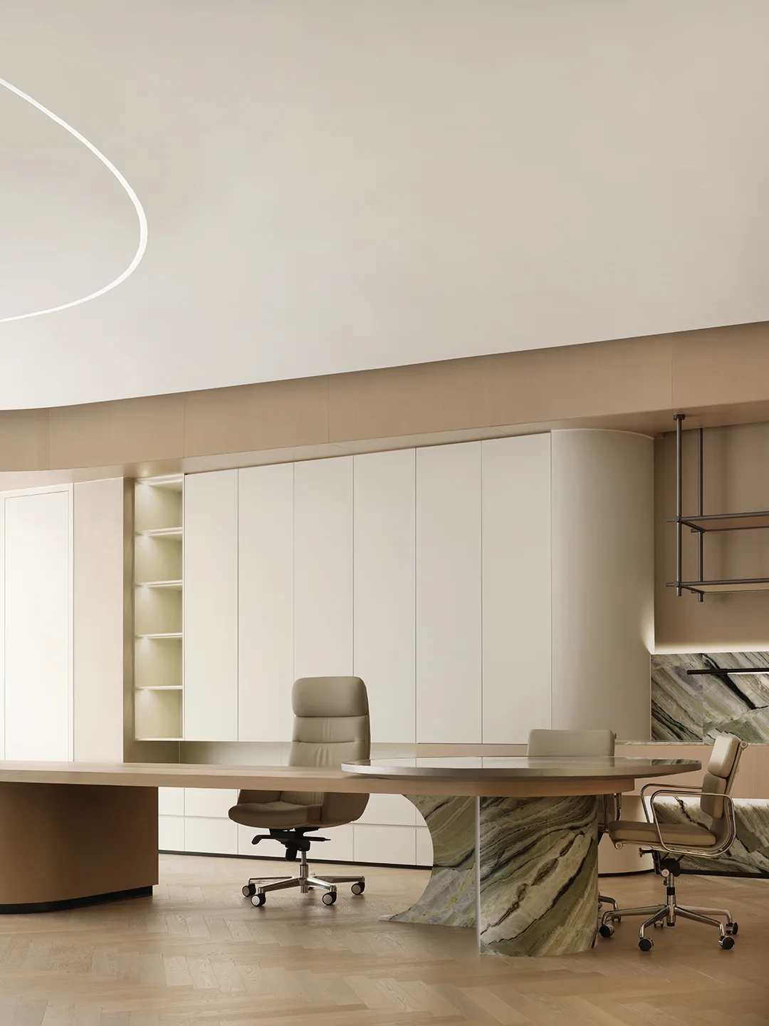 material gene institute dongguan: supplied source image in the material position of the gallery sequence.