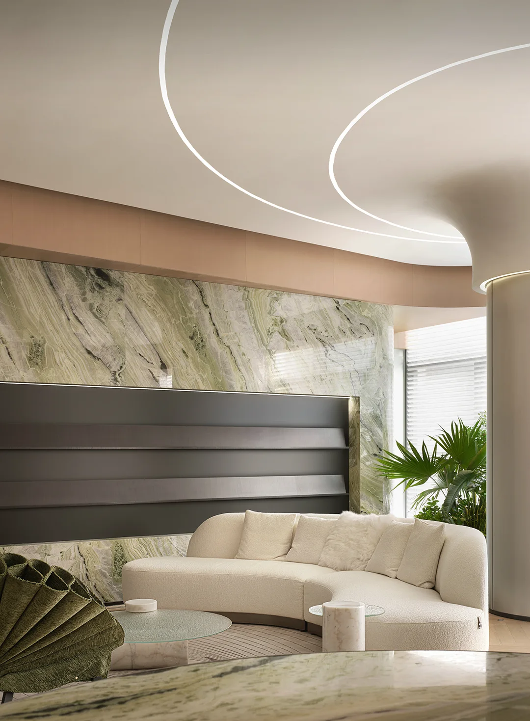 material gene institute dongguan: supplied source image in the detail position of the gallery sequence.