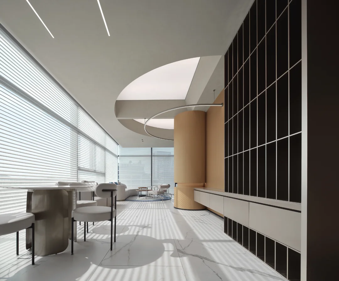 material gene institute dongguan: supplied source image in the closing position of the gallery sequence.