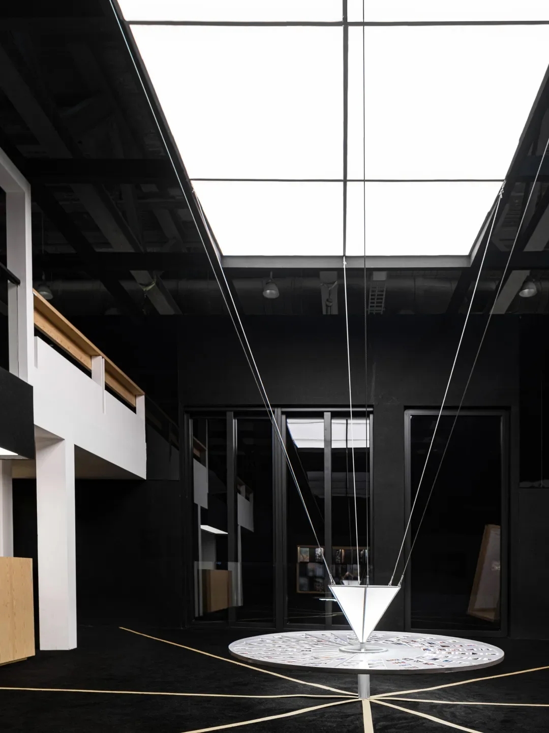odc hui enterprise interior: supplied source image in the hero-space position of the gallery sequence.