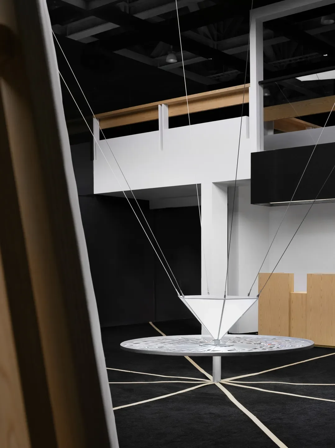 odc hui enterprise interior: supplied source image in the detail position of the gallery sequence.