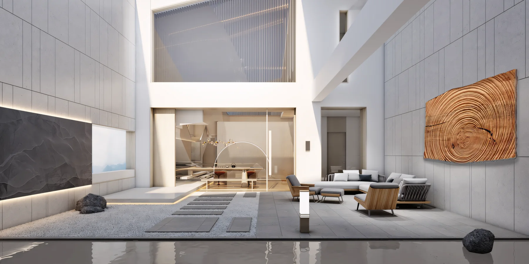 oriental concept haoyuan hotel longnan: supplied source image in the hero-space position of the gallery sequence.