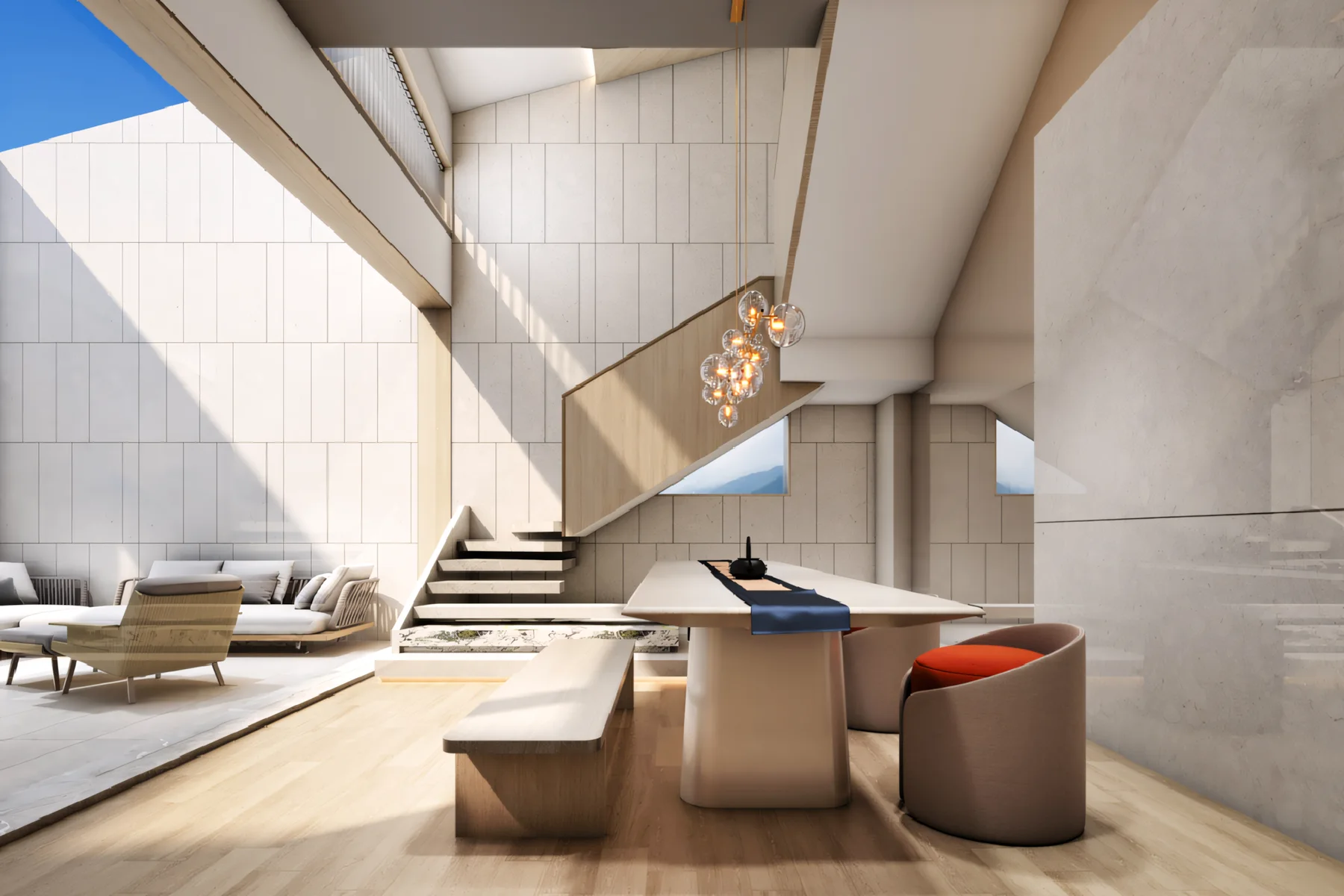 oriental concept haoyuan hotel longnan: supplied source image in the program position of the gallery sequence.