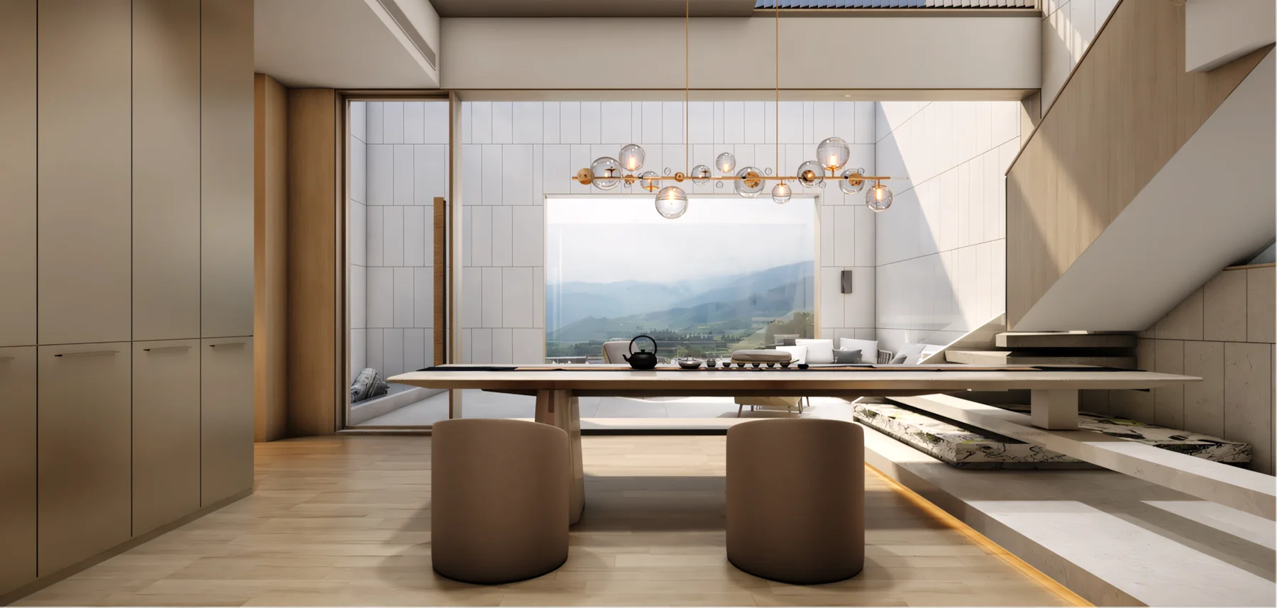 oriental concept haoyuan hotel longnan: supplied source image in the transition position of the gallery sequence.