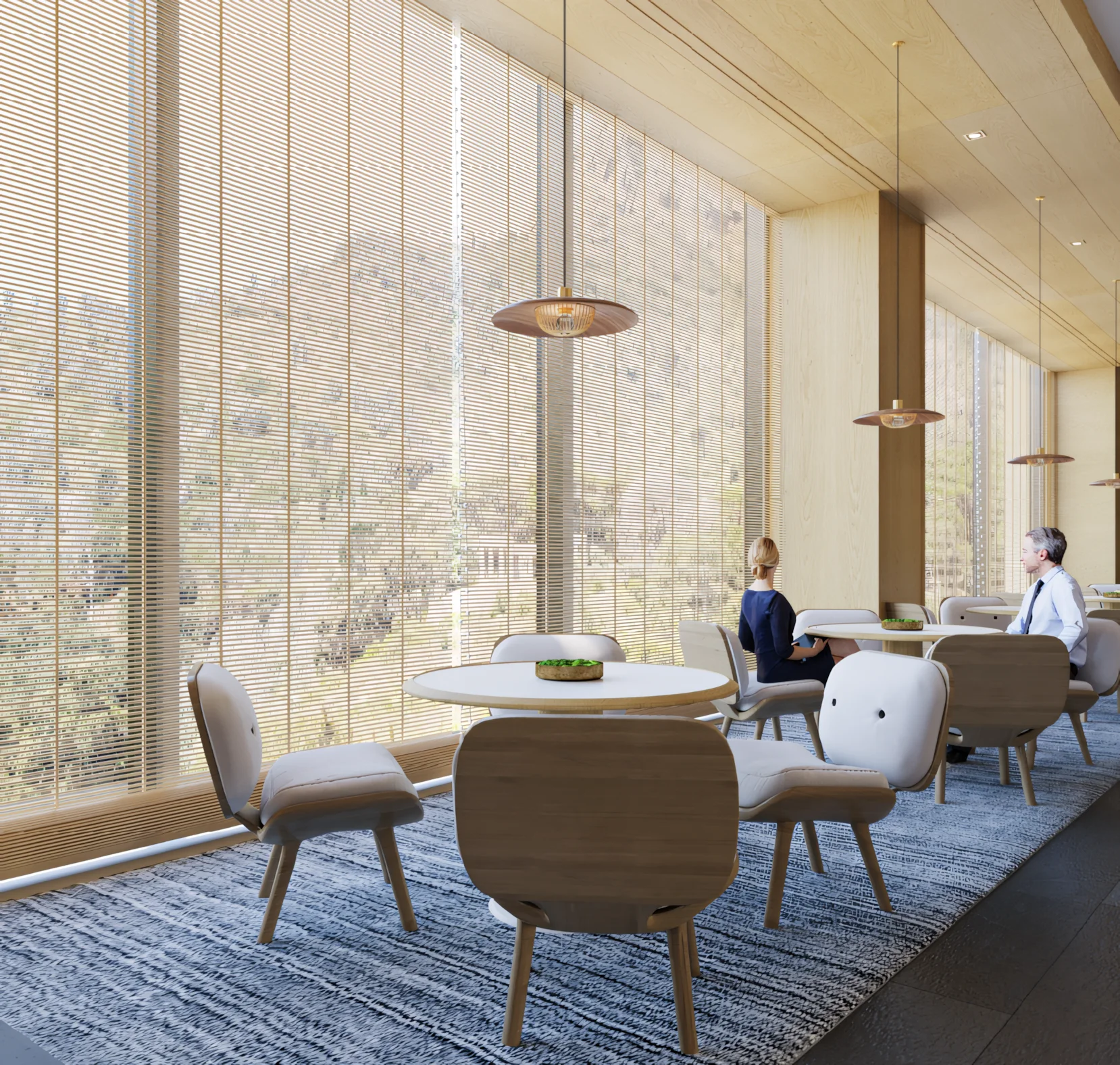 oriental concept haoyuan hotel longnan: supplied source image in the detail position of the gallery sequence.