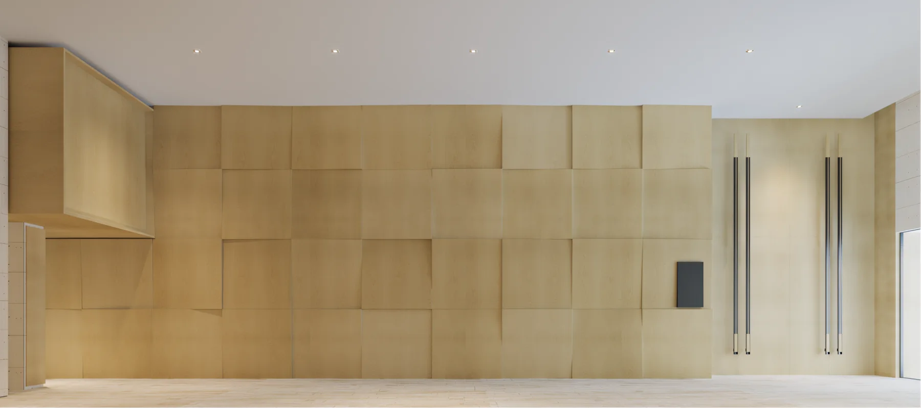 oriental concept haoyuan hotel longnan: supplied source image in the material position of the gallery sequence.