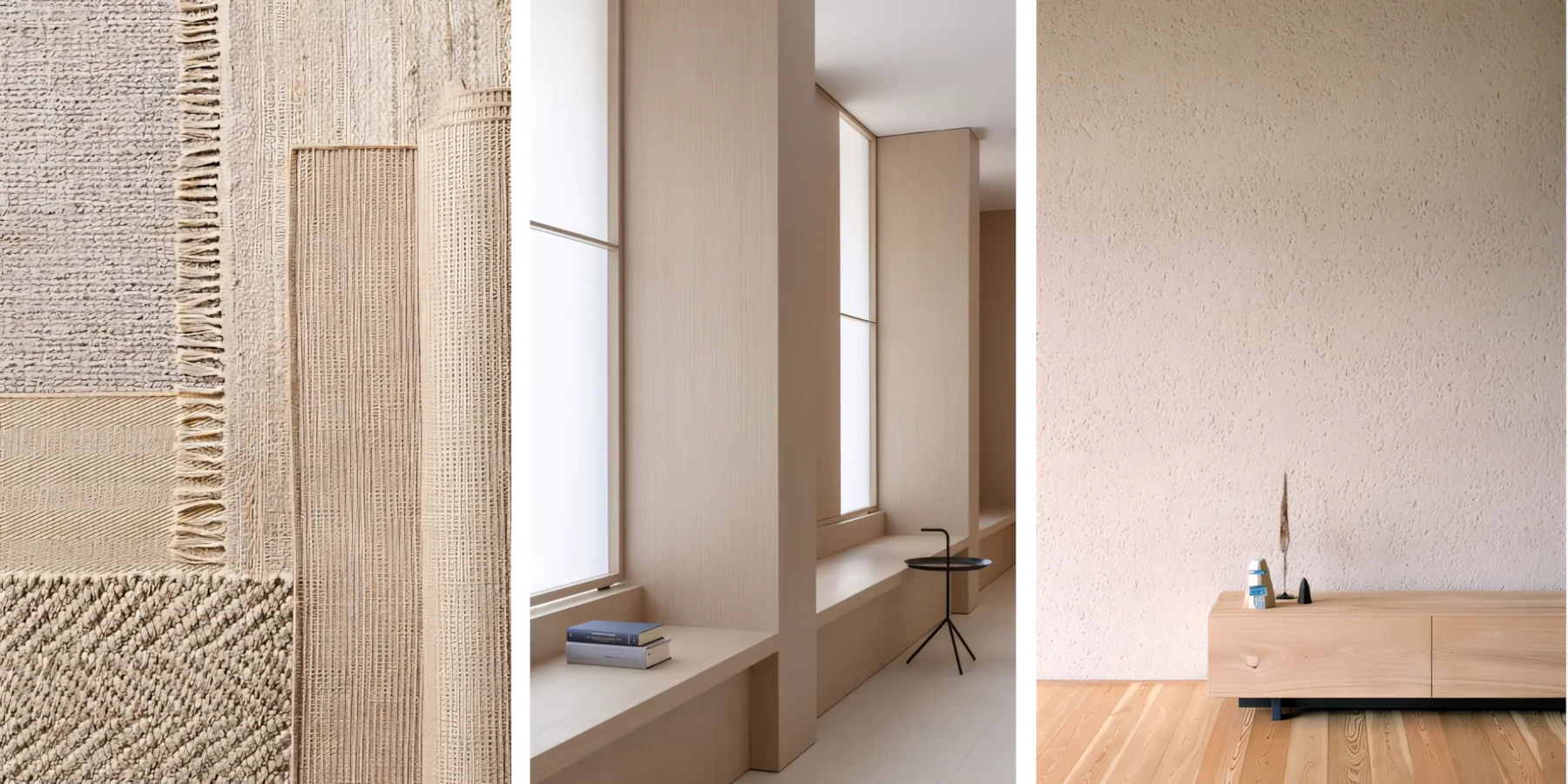 oriental concept haoyuan hotel longnan: supplied source image in the detail position of the gallery sequence.