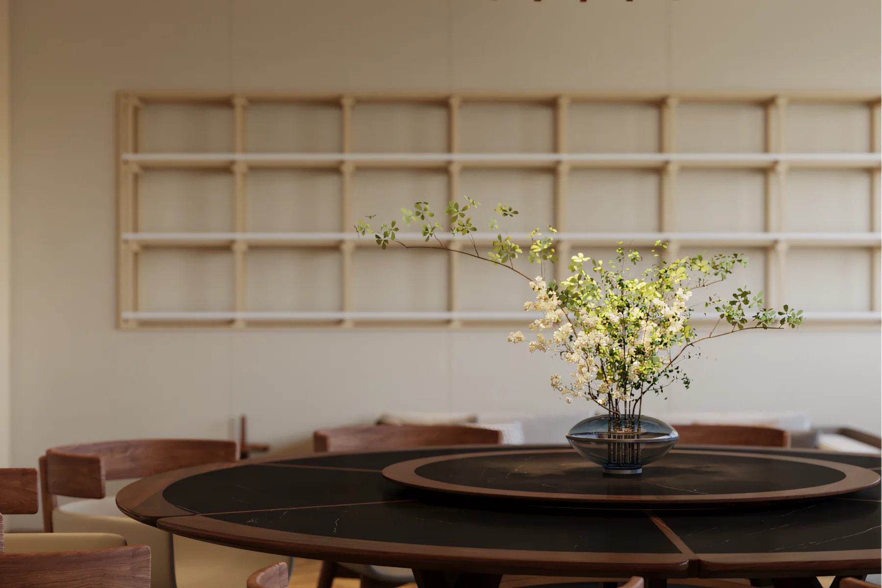 oriental concept haoyuan hotel longnan: supplied source image in the program position of the gallery sequence.