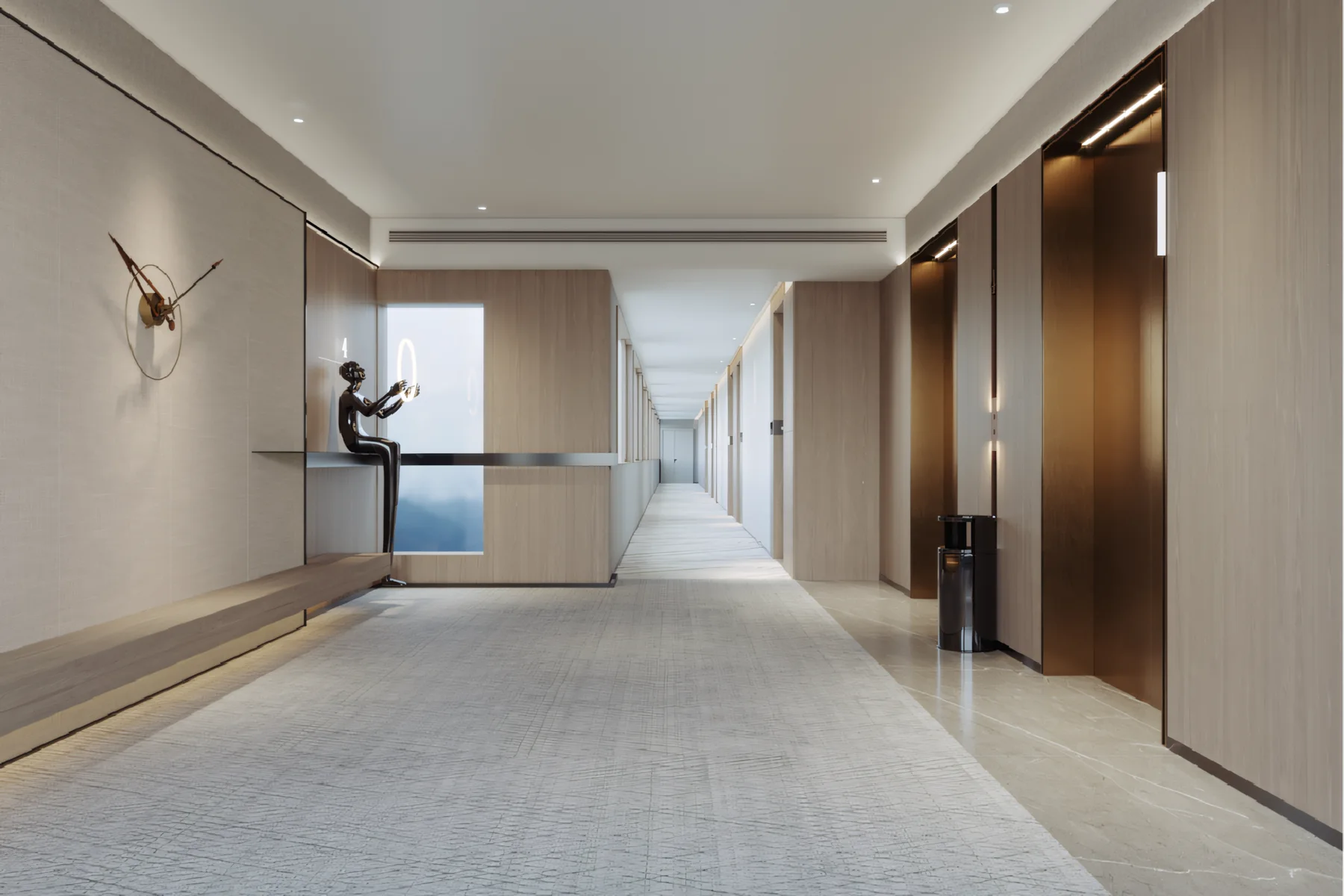 oriental concept haoyuan hotel longnan: supplied source image in the detail position of the gallery sequence.