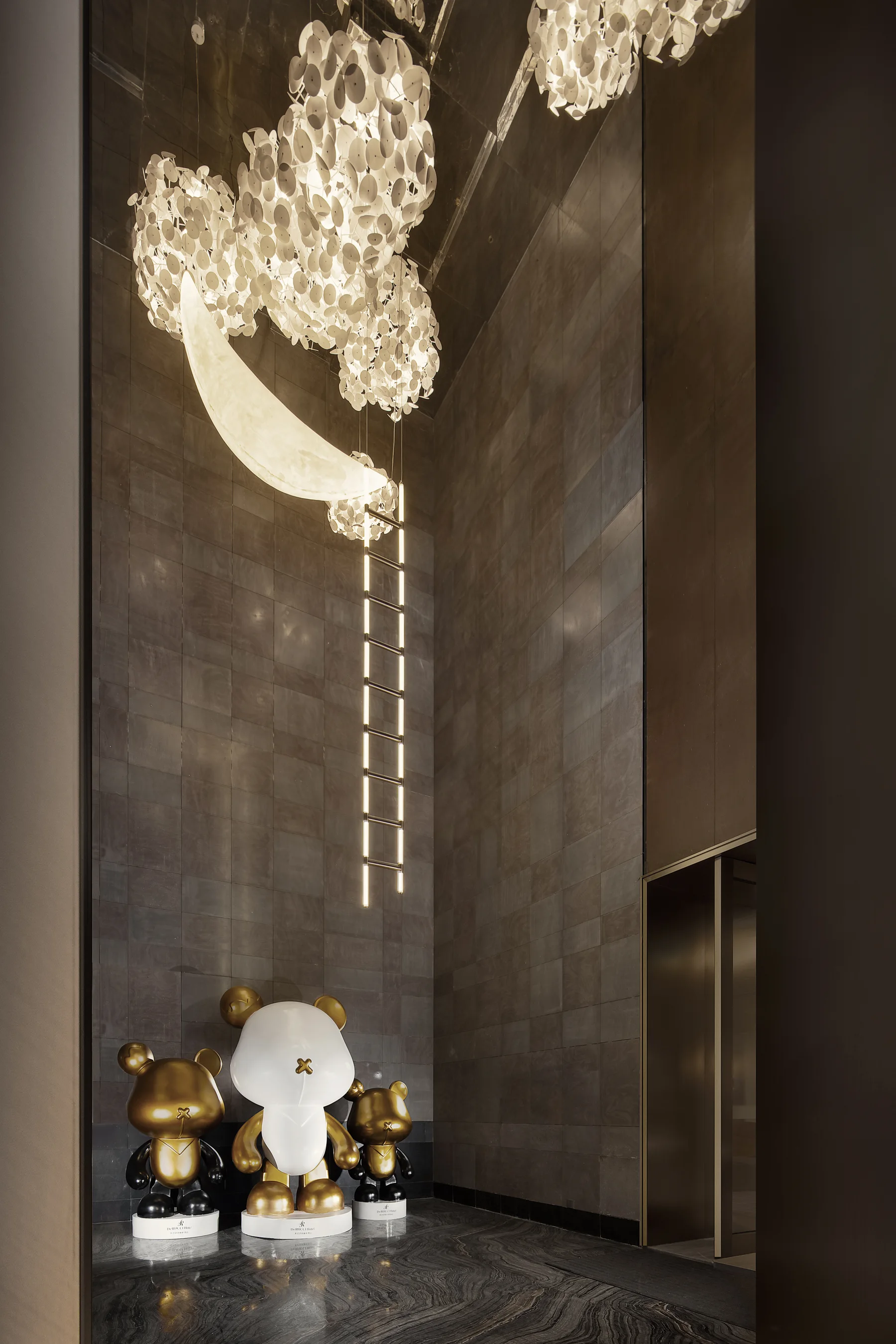 oriental concept mousse hotel changsha: supplied source image in the detail position of the gallery sequence.