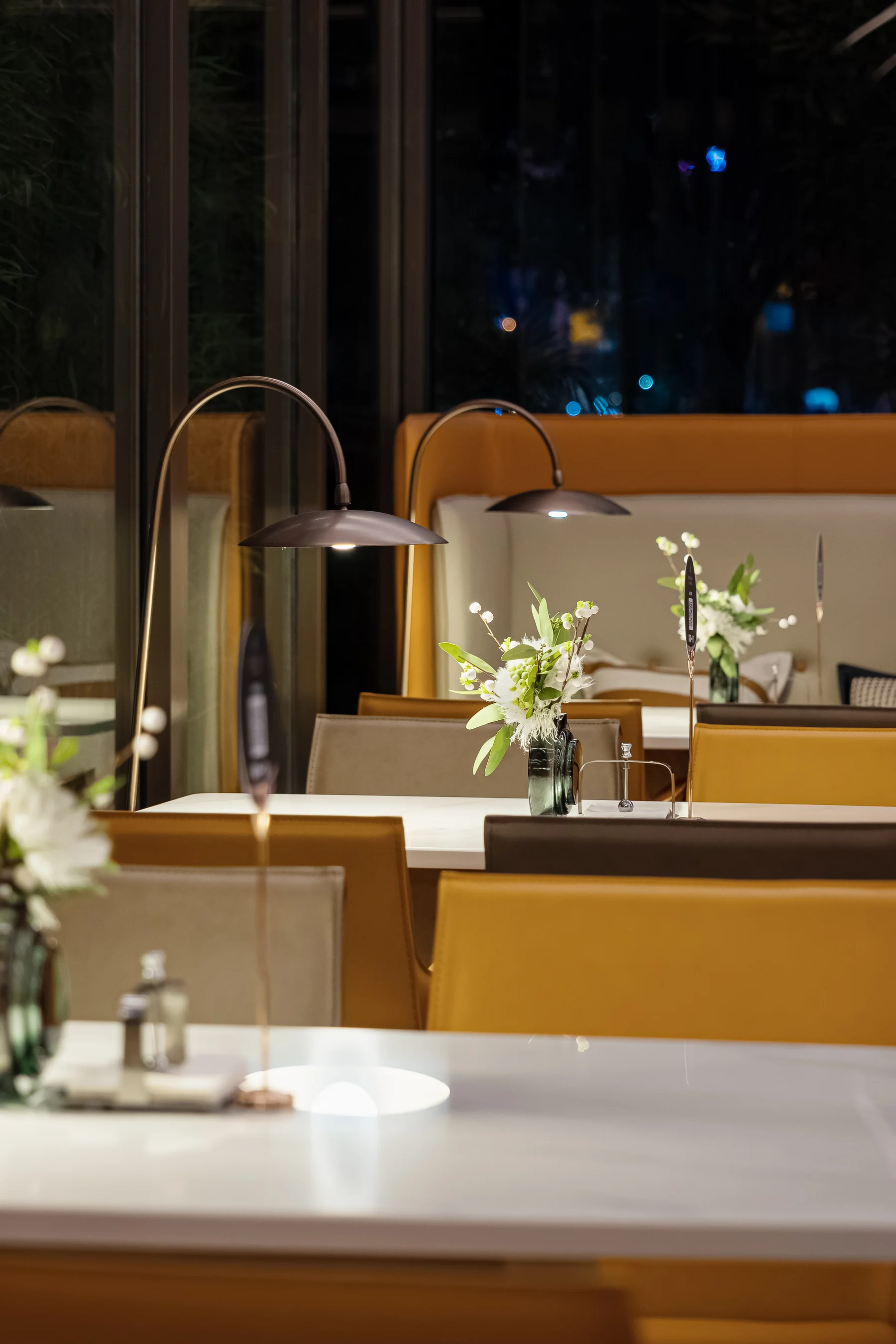 oriental concept mousse hotel changsha: supplied source image in the closing position of the gallery sequence.