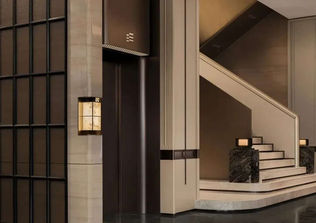 qianshuiwan club sales center 2300: supplied source image in the program position of the gallery sequence.