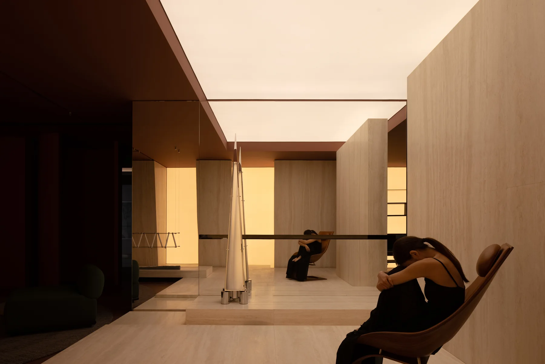 qiaoyilang imported furniture gallery: supplied source image in the material position of the gallery sequence.