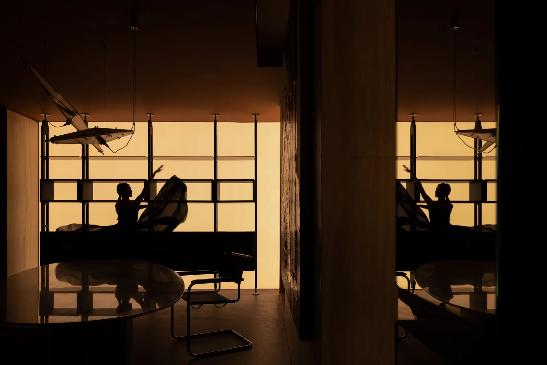 qiaoyilang imported furniture gallery: supplied source image in the material position of the gallery sequence.
