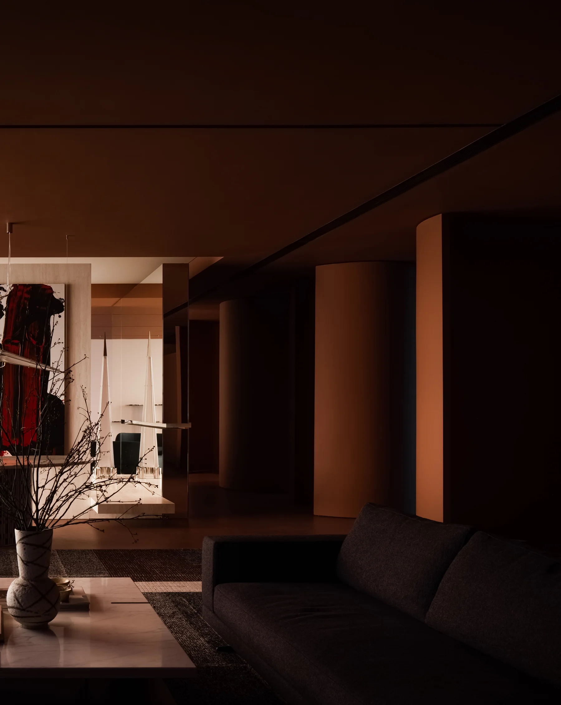 qiaoyilang imported furniture gallery: supplied source image in the transition position of the gallery sequence.