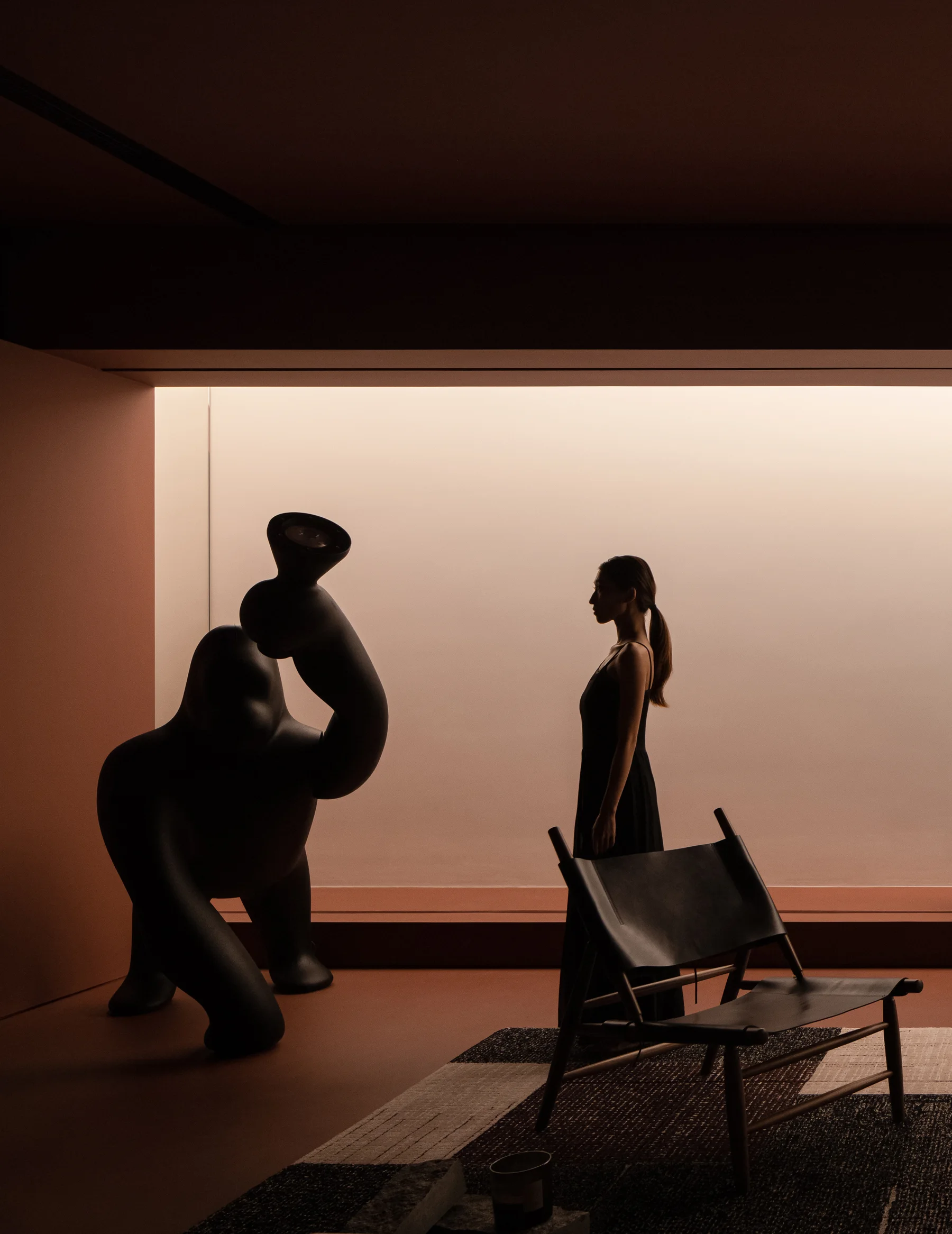 qiaoyilang imported furniture gallery: supplied source image in the closing position of the gallery sequence.