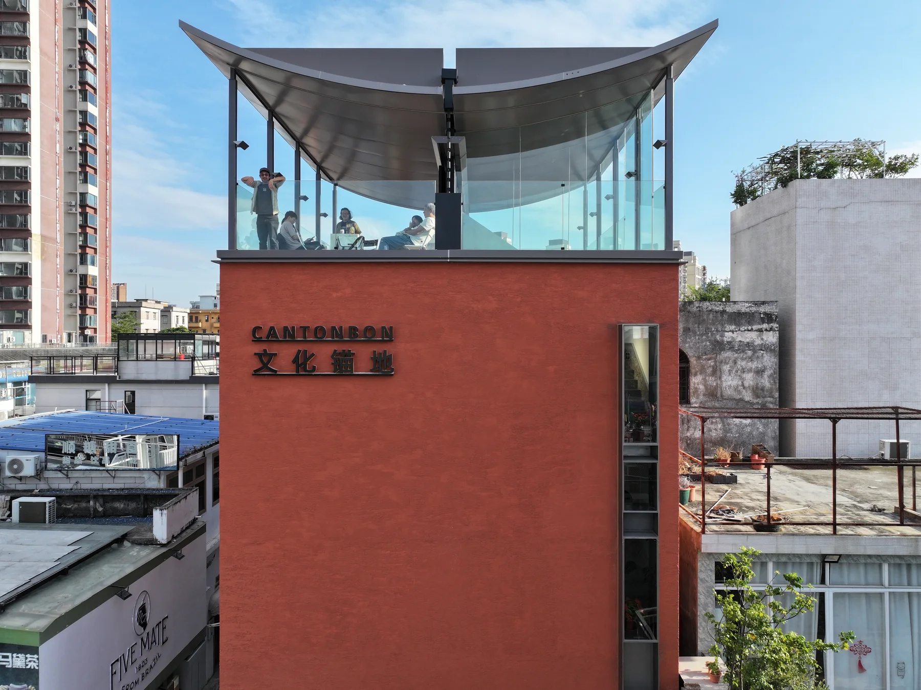 thinktank cantonesse community renewal: supplied source image closing the gallery sequence.