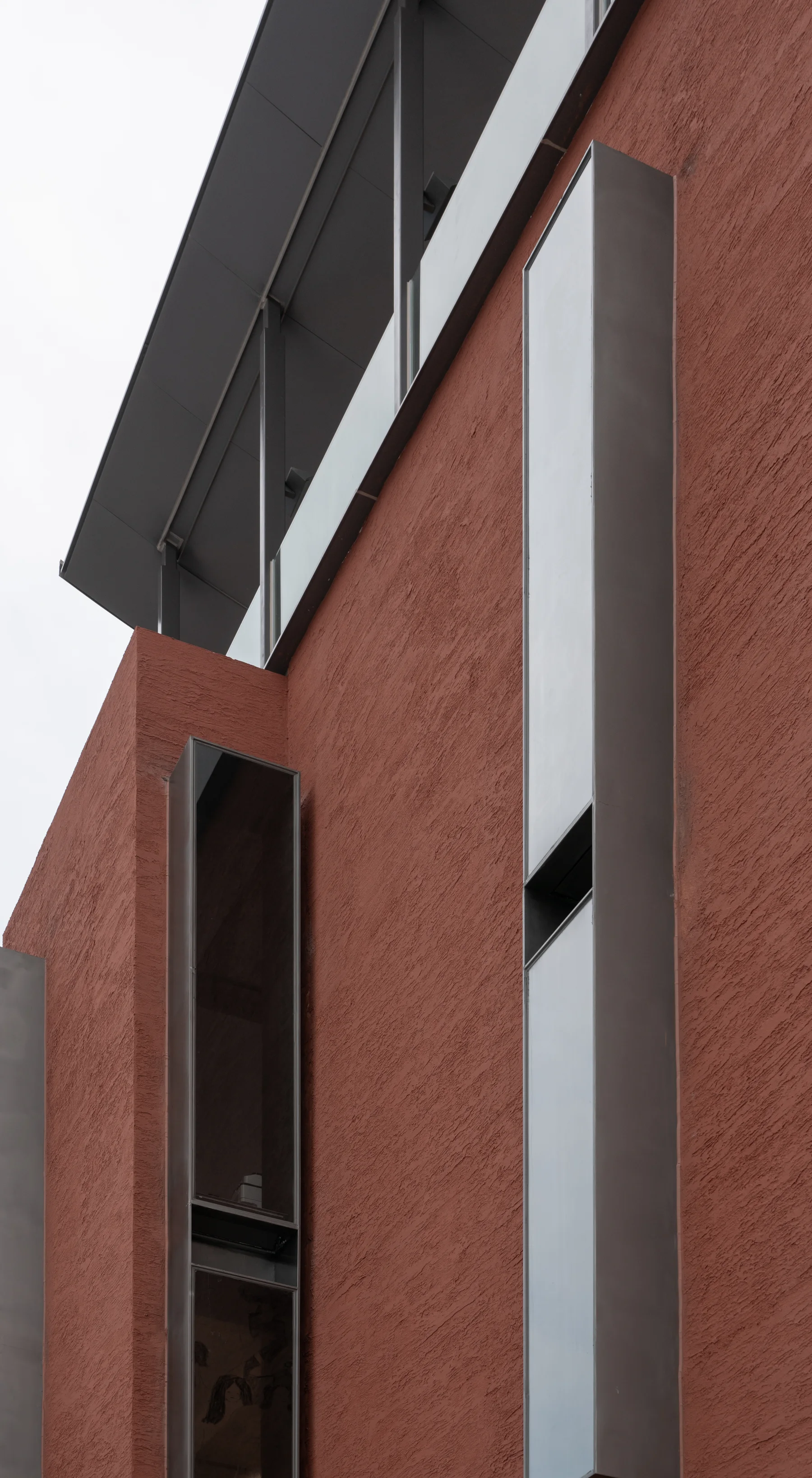 thinktank cantonesse community renewal: supplied source image in the program position of the gallery sequence.