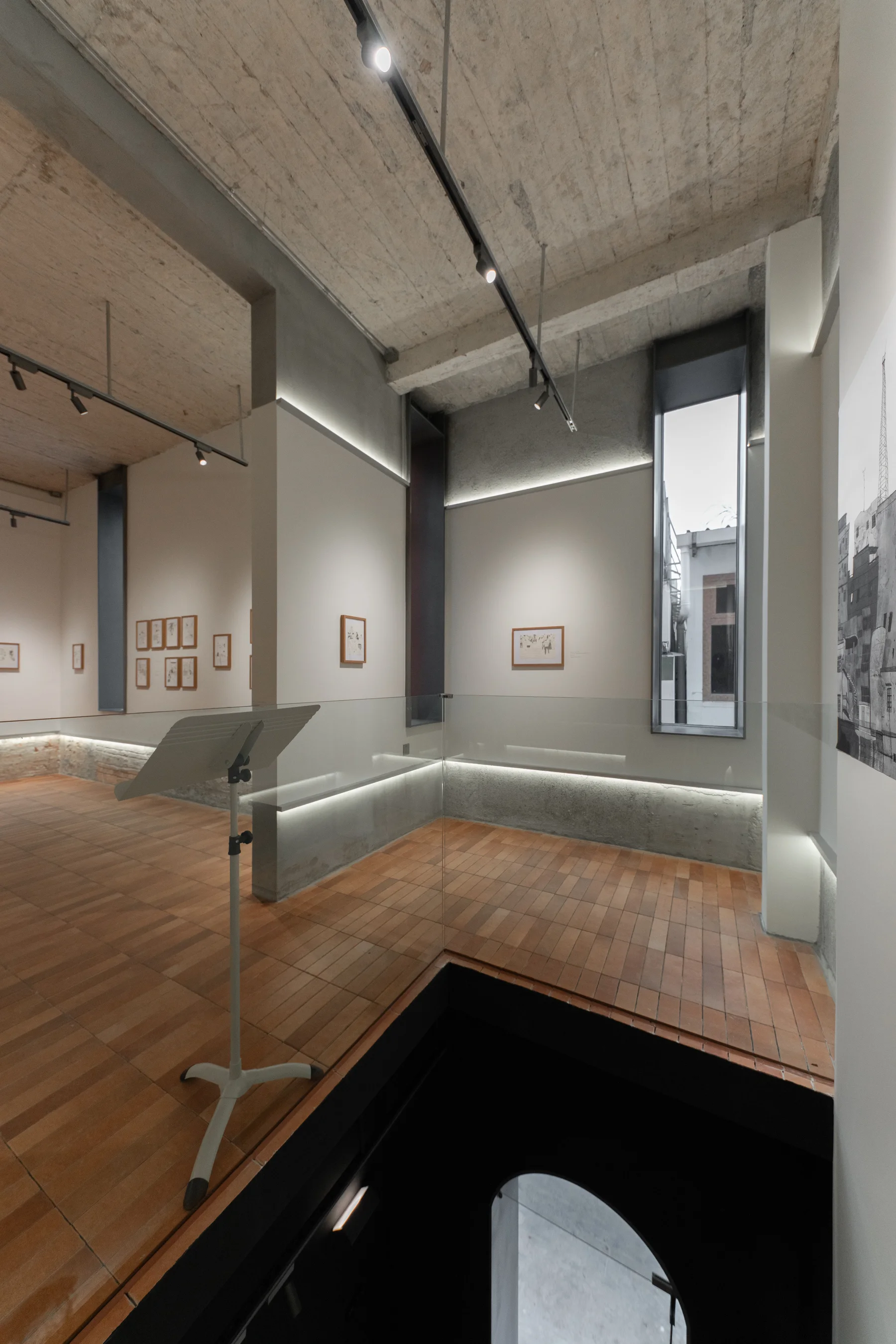 thinktank cantonesse community renewal: supplied source image in the transition position of the gallery sequence.