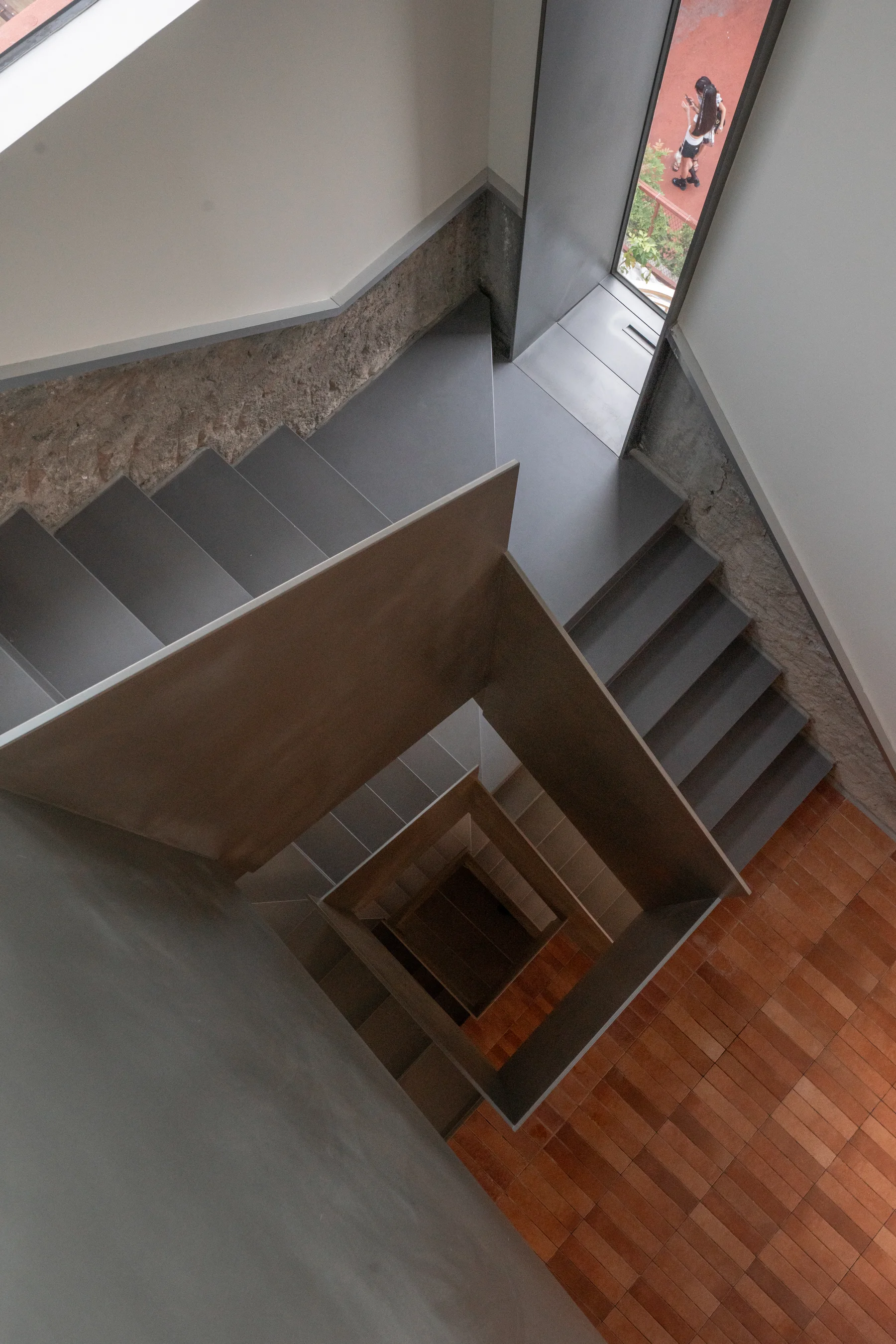 thinktank cantonesse community renewal: supplied source image in the detail position of the gallery sequence.