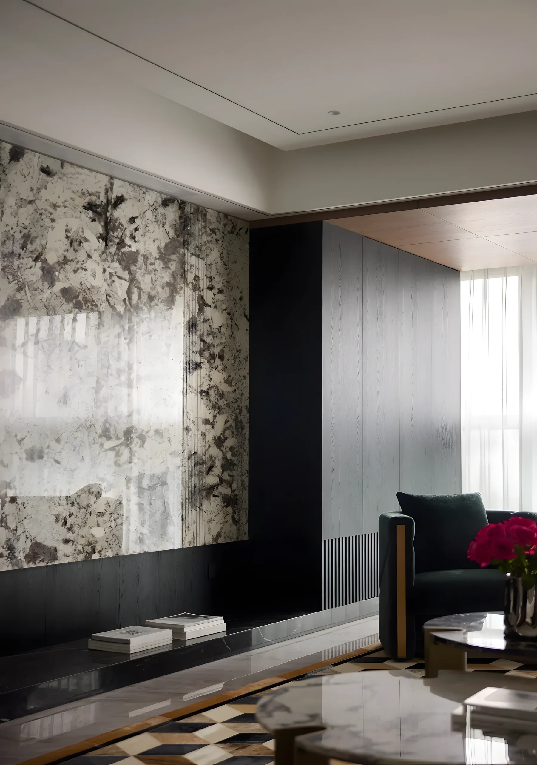 time modern luxury home 266: supplied source image in the program position of the gallery sequence.