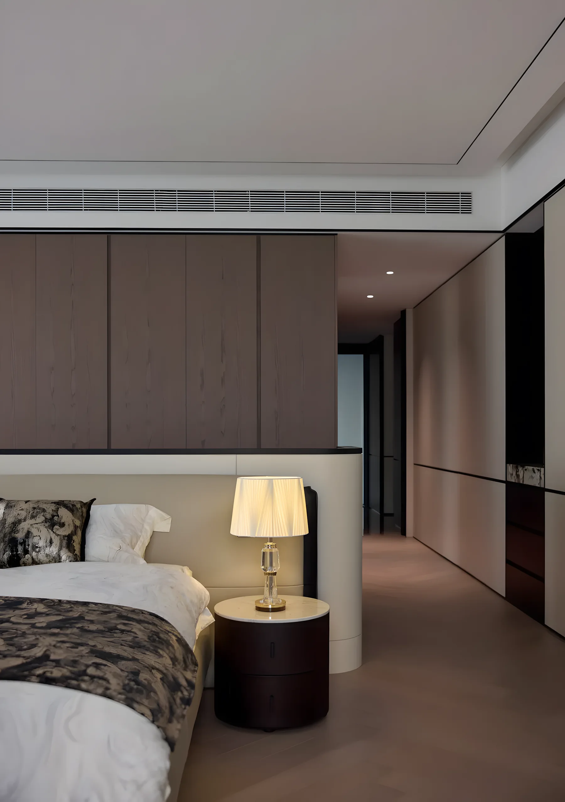 time modern luxury home 266: supplied source image in the program position of the gallery sequence.