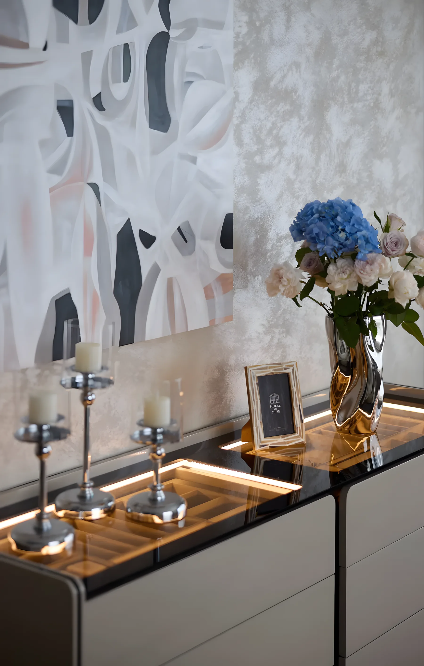 time modern luxury home 266: supplied source image in the detail position of the gallery sequence.