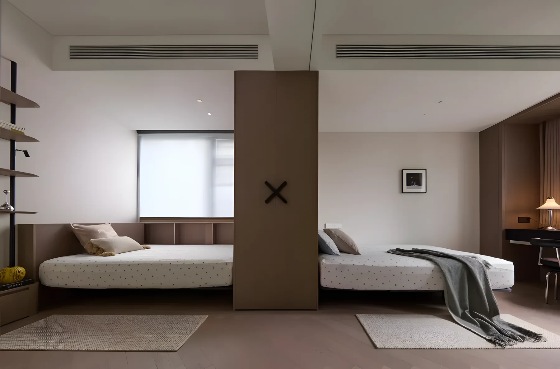 time modern luxury home 266: supplied source image in the closing position of the gallery sequence.
